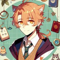 アレックス・チャン